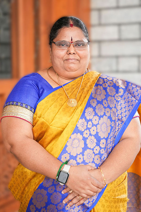 faculty-image