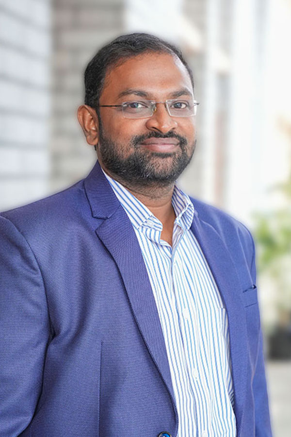 faculty-image