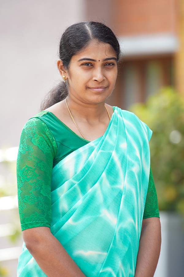 faculty-image
