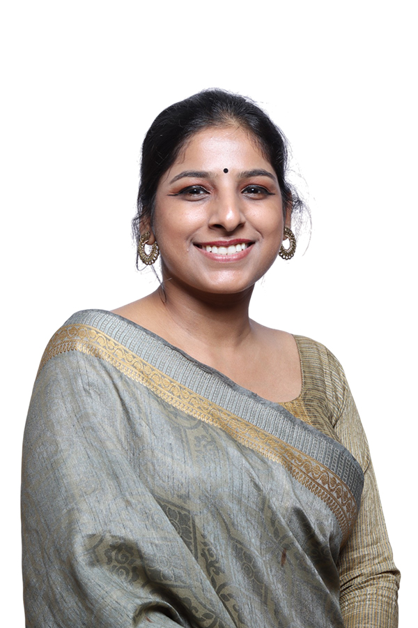 faculty-image
