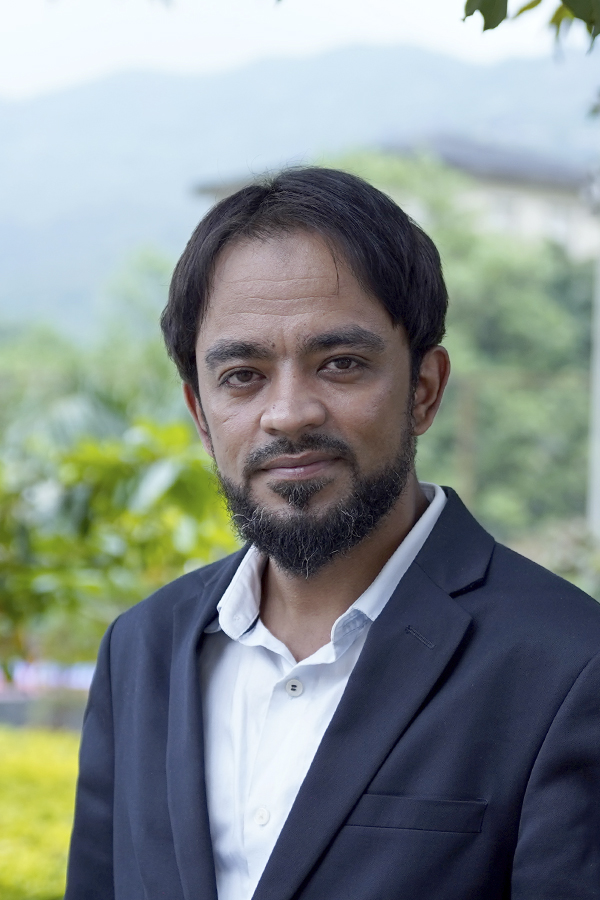 faculty-image