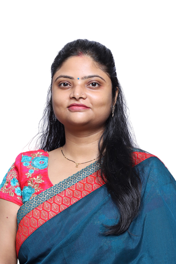 faculty-image