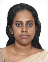 faculty-image