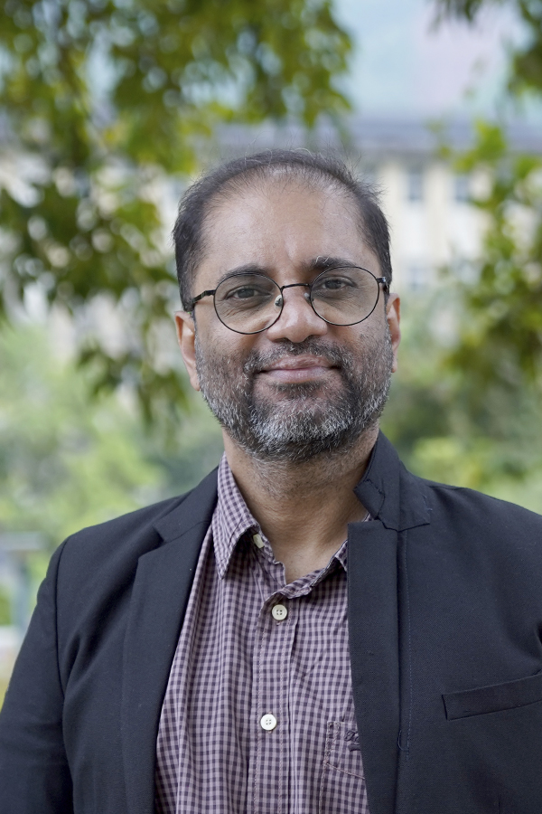 faculty-image