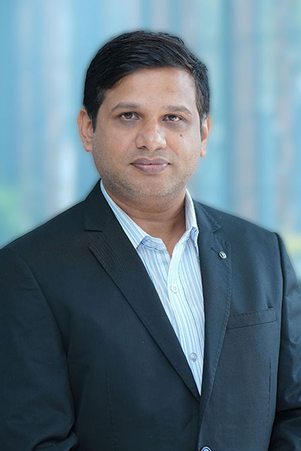 faculty-image