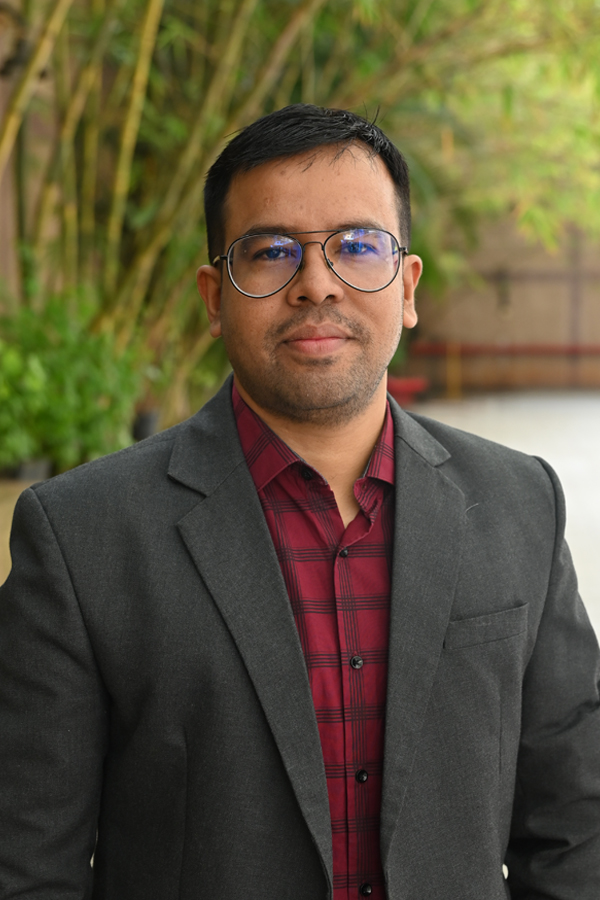 faculty-image