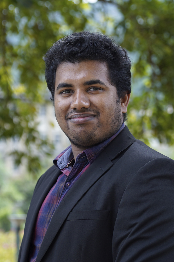 faculty-image