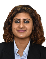faculty-image