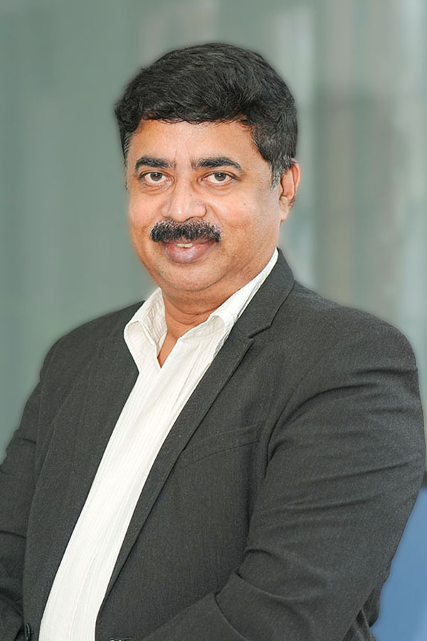 faculty-image