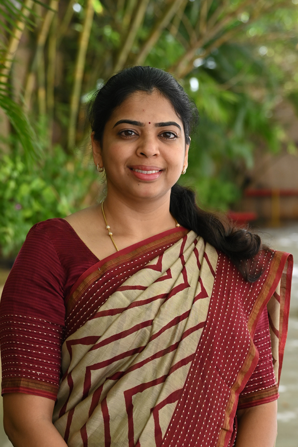 faculty-image