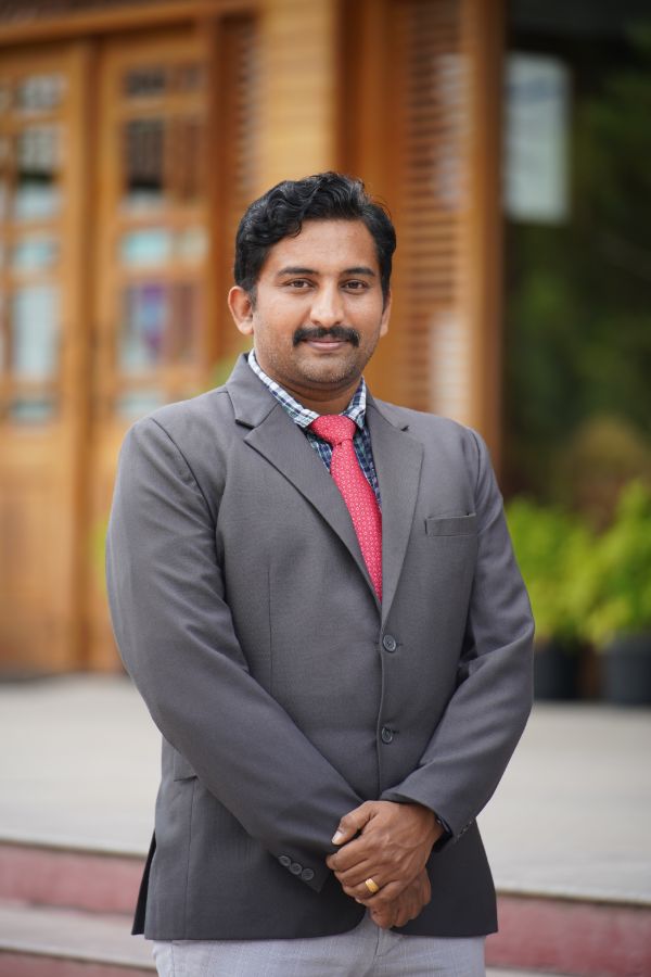 faculty-image