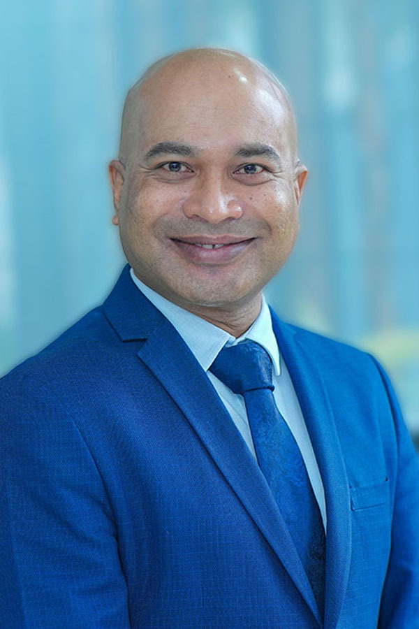 faculty-image
