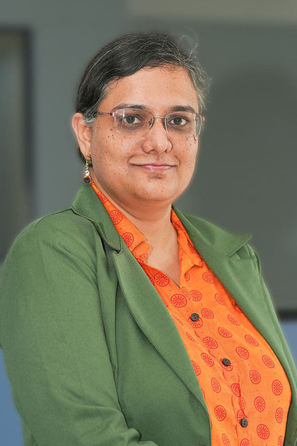 faculty-image