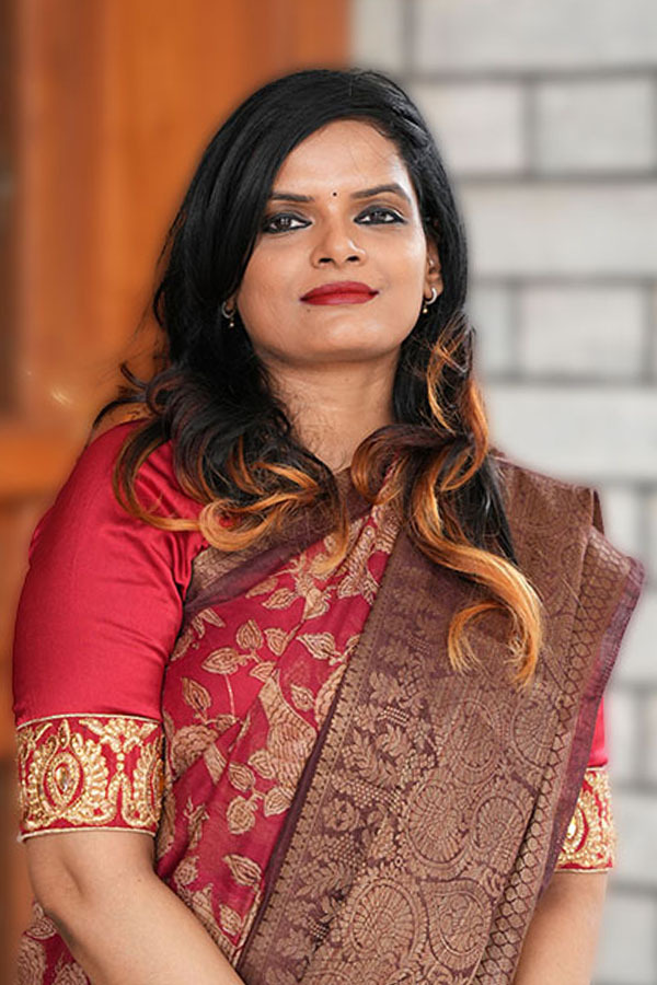 faculty-image