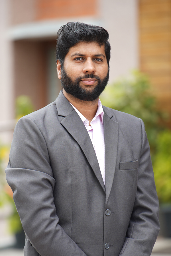 faculty-image