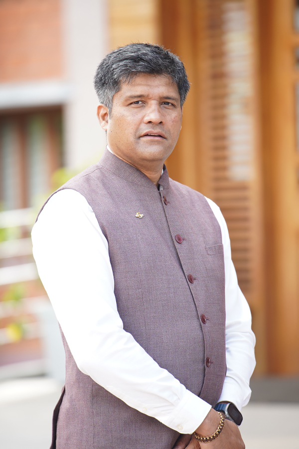 faculty-image