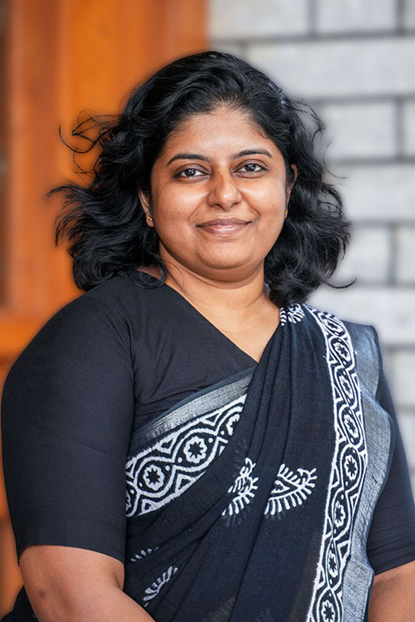 faculty-image