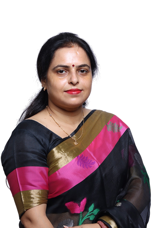 faculty-image