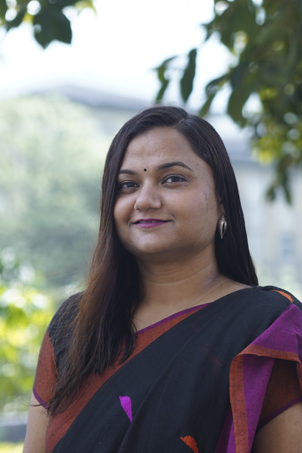 faculty-image
