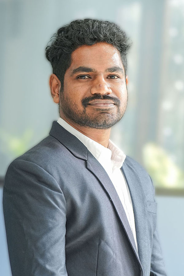 faculty-image