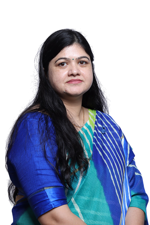 faculty-image