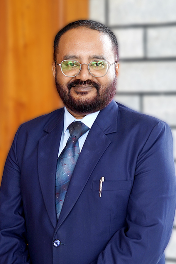 faculty-image