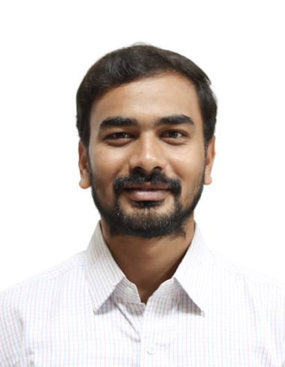 faculty-image