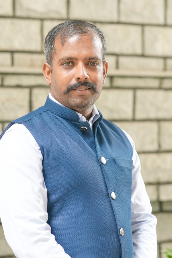 faculty-image