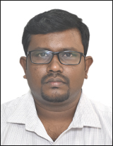faculty-image