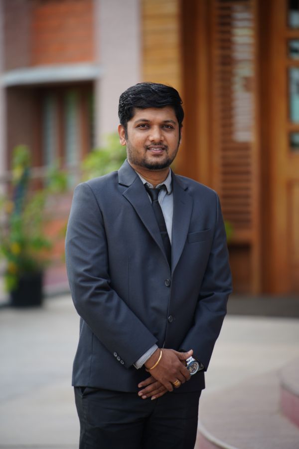 faculty-image