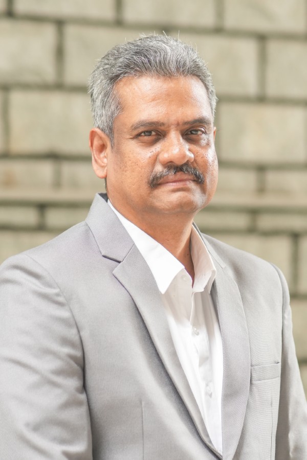 faculty-image