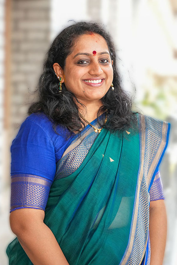 faculty-image