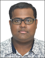 faculty-image
