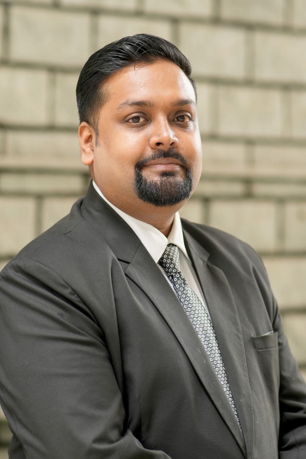 faculty-image