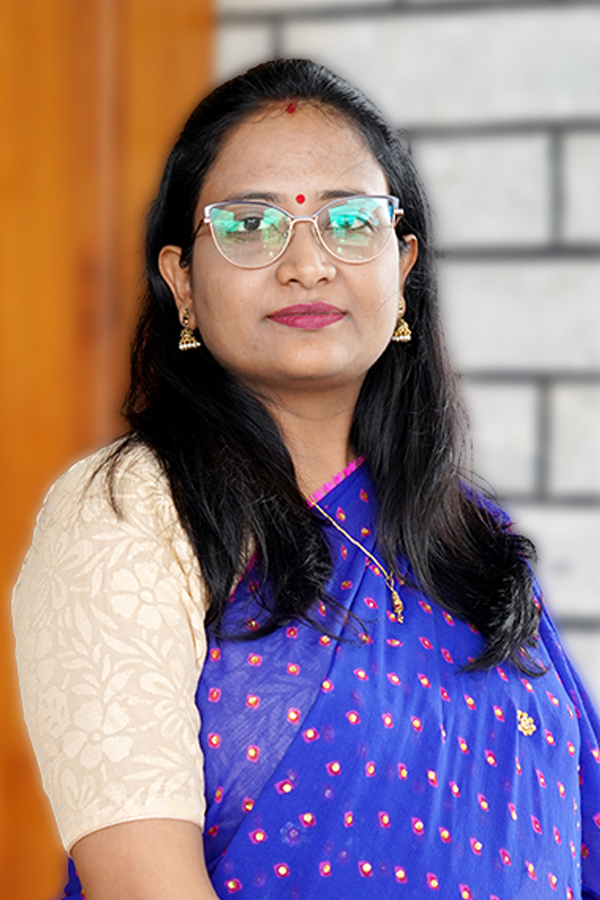 faculty-image