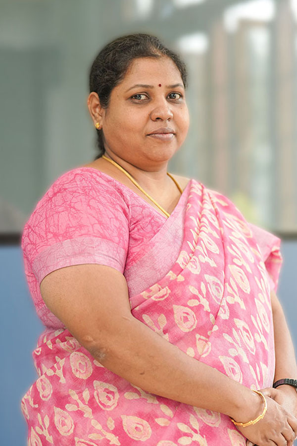 faculty-image