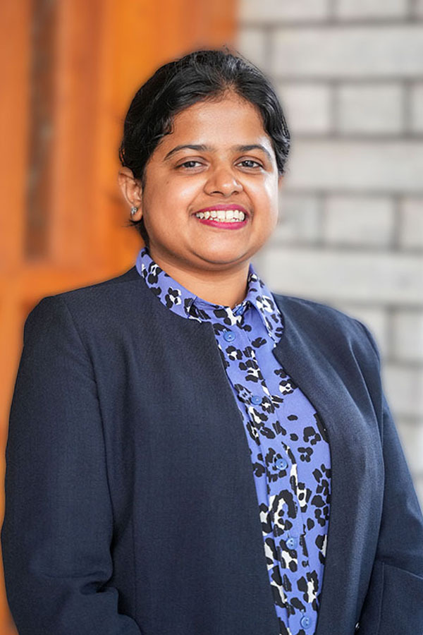 faculty-image
