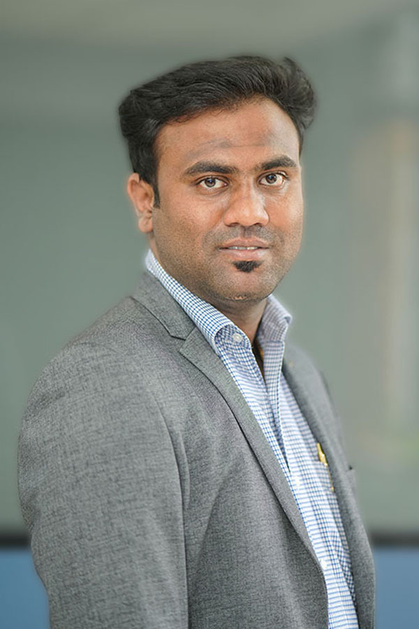 faculty-image