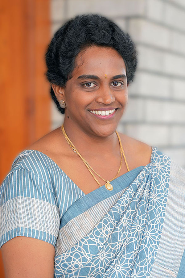 faculty-image