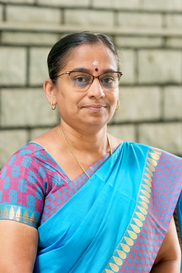 faculty-image