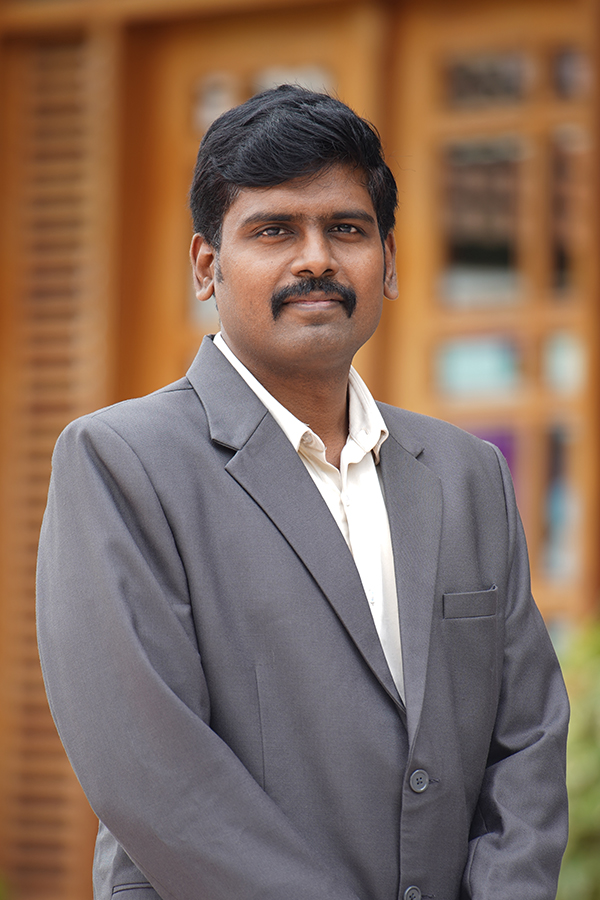 faculty-image