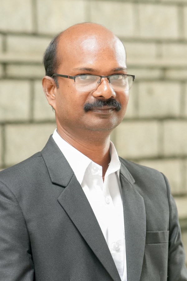 faculty-image