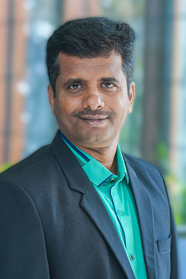 faculty-image
