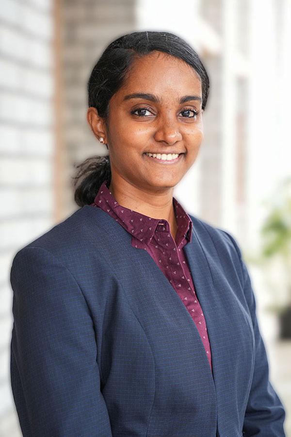 faculty-image