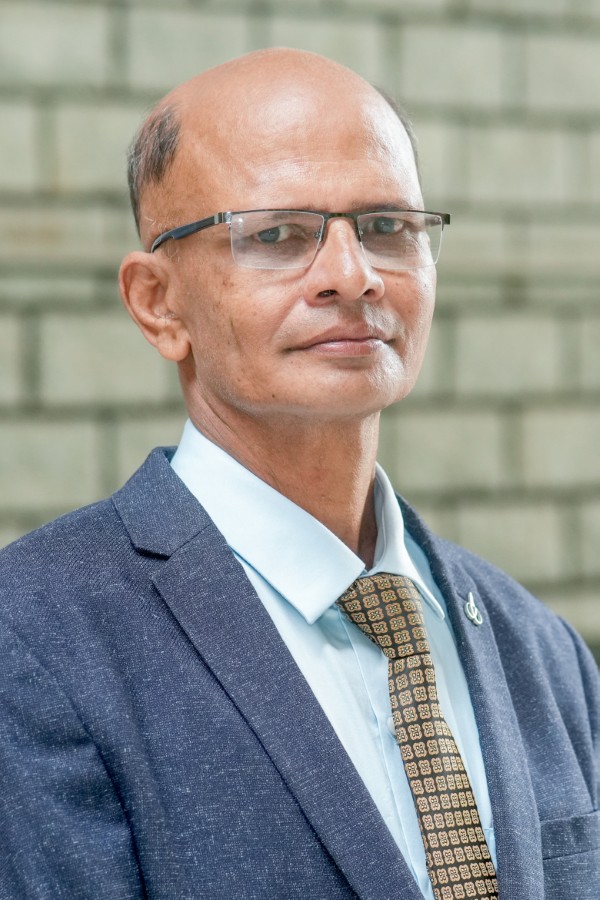 faculty-image