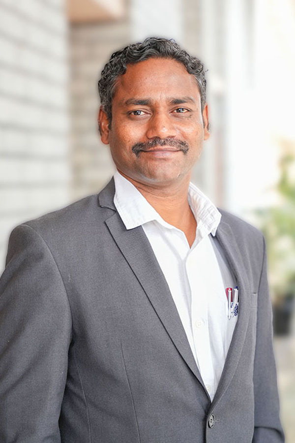 faculty-image