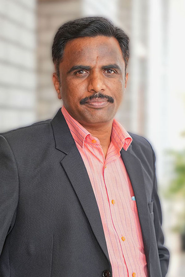 faculty-image