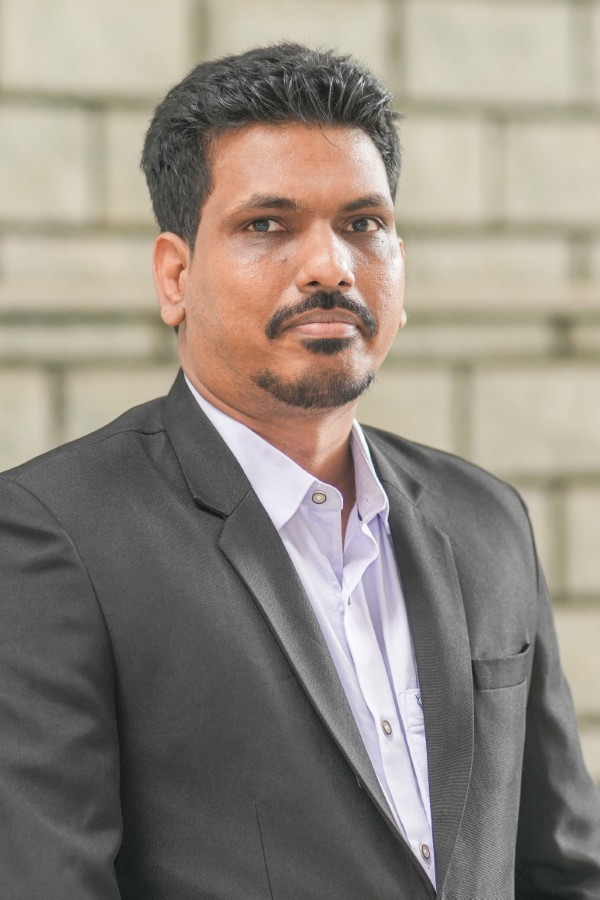 faculty-image