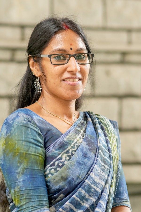 faculty-image