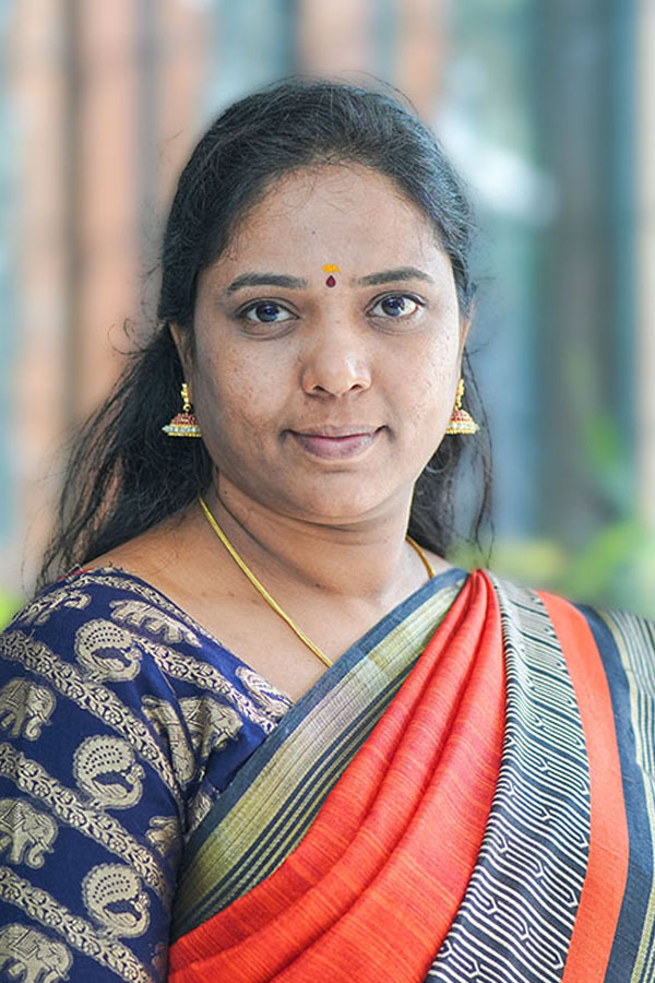 faculty-image